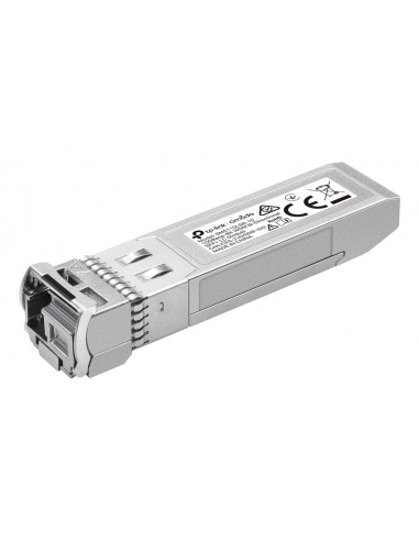 TP-Link Omada SM5110LSB-10 мрежов...